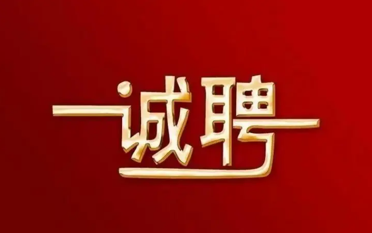 诚招产品营销精英