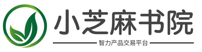 小芝麻书院（总站）